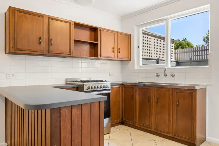 Sixth view of Homely house listing, 4/2 Cassie Street, Collinswood SA 5081