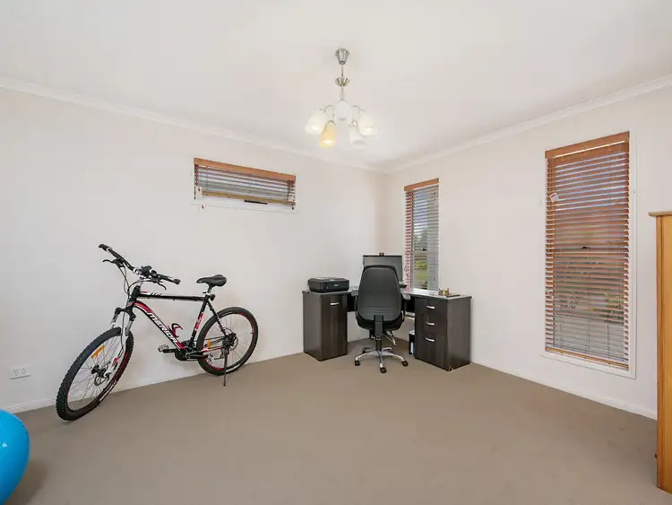 Fifth view of Homely house listing, 4 Reef Court, Birtinya QLD 4575