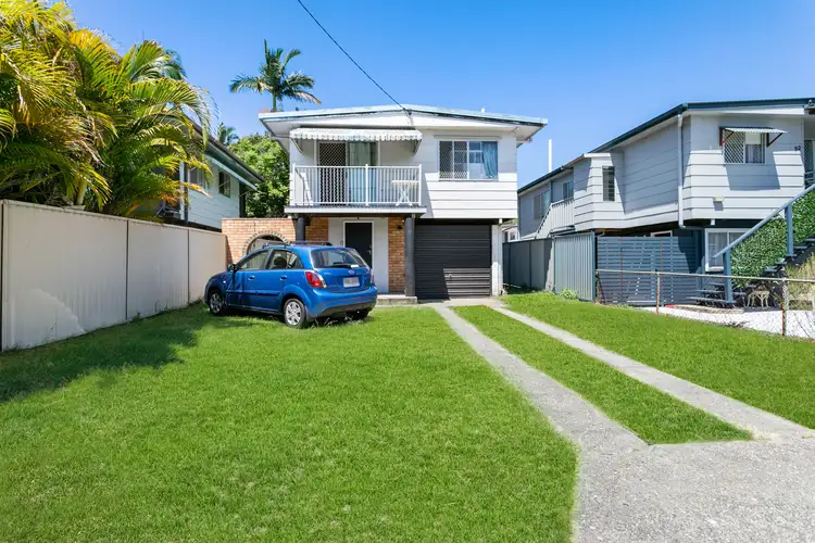 Main view of Homely house listing, 90 Windsor Place, Deception Bay QLD 4508