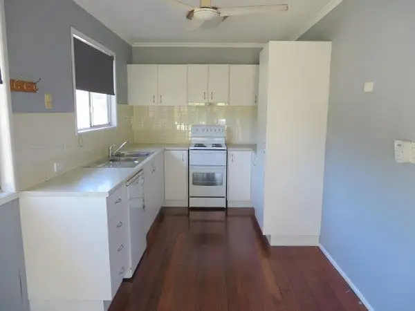 Second view of Homely house listing, 90 Windsor Place, Deception Bay QLD 4508