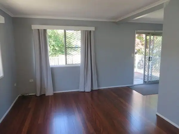 Third view of Homely house listing, 90 Windsor Place, Deception Bay QLD 4508