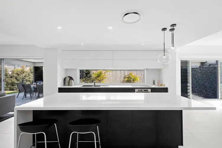 Third view of Homely house listing, 4 Red Sands Avenue, Shell Cove NSW 2529