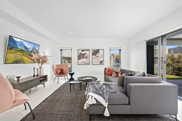 Fourth view of Homely house listing, 4 Red Sands Avenue, Shell Cove NSW 2529
