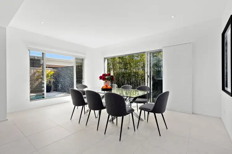 Sixth view of Homely house listing, 4 Red Sands Avenue, Shell Cove NSW 2529