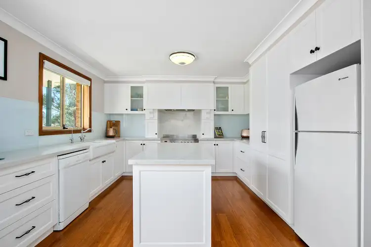 Third view of Homely house listing, 52-54 Bennett Road, Londonderry NSW 2753