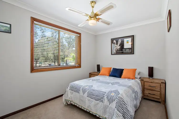 Sixth view of Homely house listing, 52-54 Bennett Road, Londonderry NSW 2753