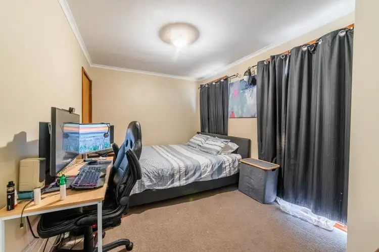 Sixth view of Homely house listing, 8 Meggs Court, California Gully VIC 3556