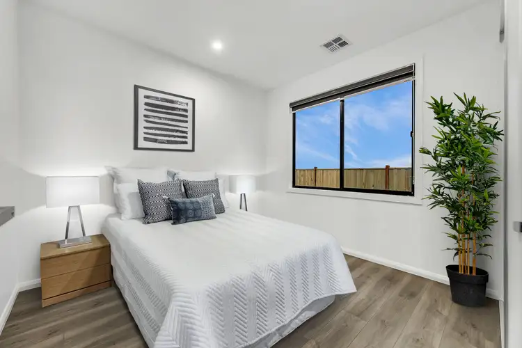 Sixth view of Homely house listing, 7 Mantle Street, Wollert VIC 3750