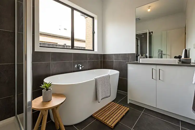 Third view of Homely land listing, 14 Cassinia Street, Inverloch VIC 3996