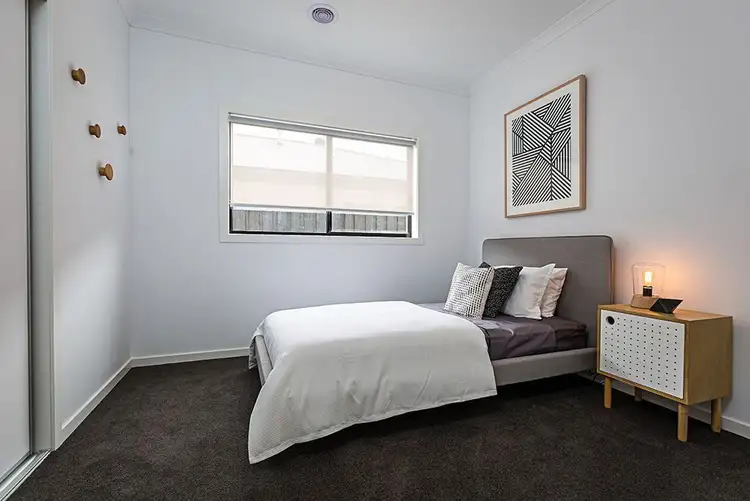 Fourth view of Homely land listing, 14 Cassinia Street, Inverloch VIC 3996