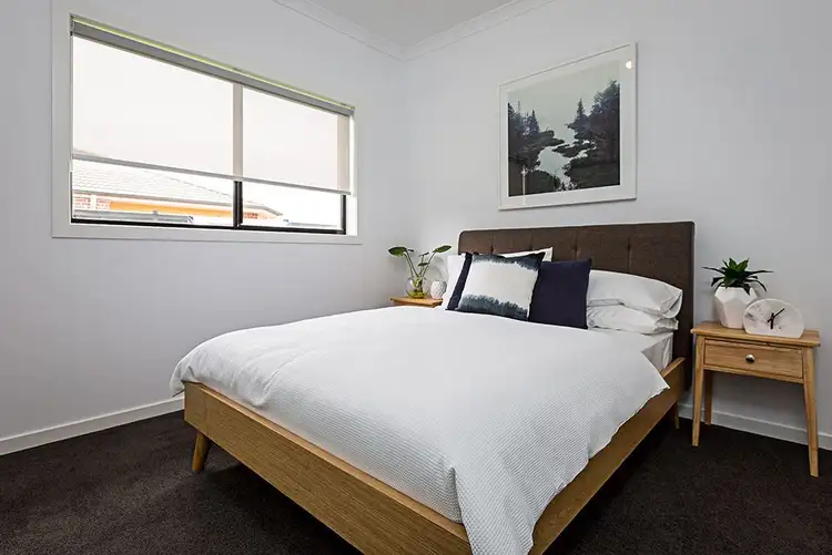 Fifth view of Homely land listing, 14 Cassinia Street, Inverloch VIC 3996