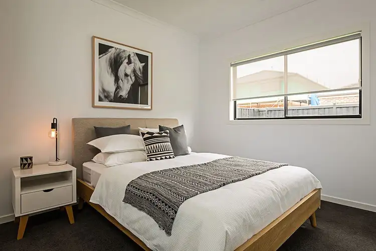 Sixth view of Homely land listing, 14 Cassinia Street, Inverloch VIC 3996