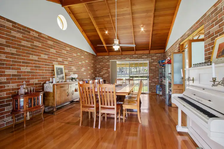 Sixth view of Homely house listing, 37 Kentucky Drive, Glossodia NSW 2756