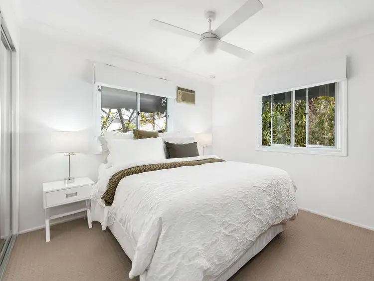 Sixth view of Homely house listing, 33 Ellen Street, Oxley QLD 4075