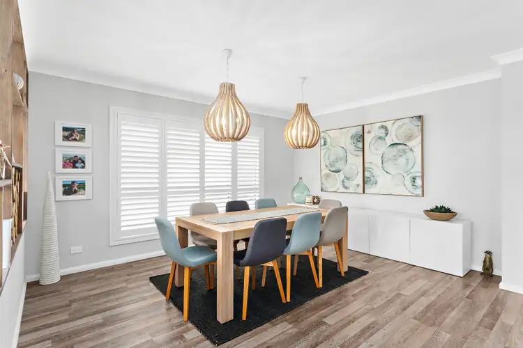 Third view of Homely house listing, 12 Pier Avenue, Shell Cove NSW 2529