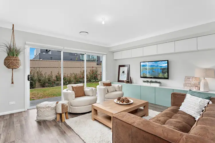 Fourth view of Homely house listing, 12 Pier Avenue, Shell Cove NSW 2529