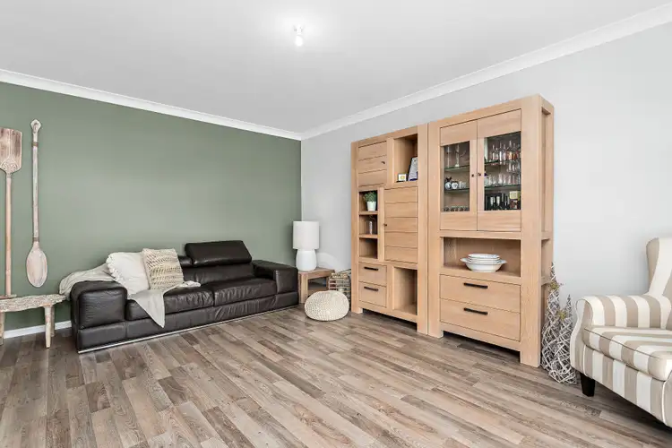 Fifth view of Homely house listing, 12 Pier Avenue, Shell Cove NSW 2529