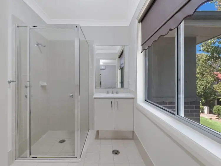 Seventh view of Homely semi-detached listing, 7 Mary Ann Drive, Glenfield NSW 2167