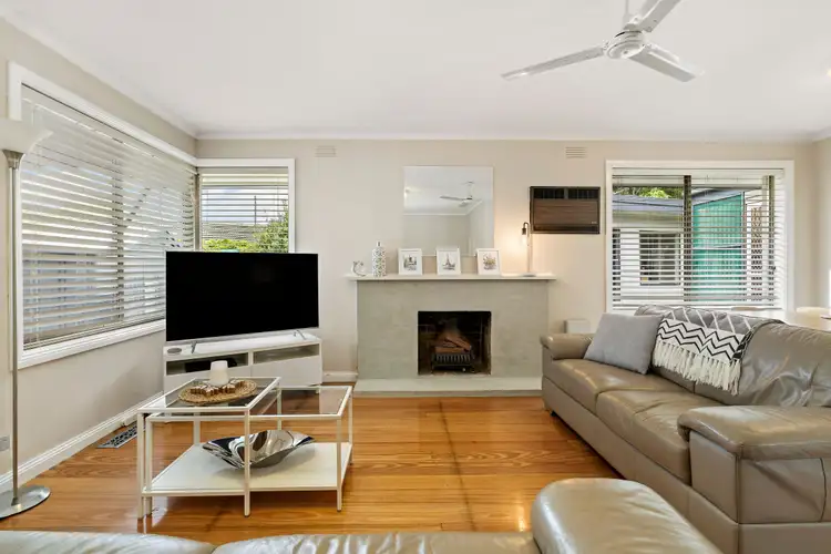 Fourth view of Homely house listing, 17 Morley Court, Frankston VIC 3199