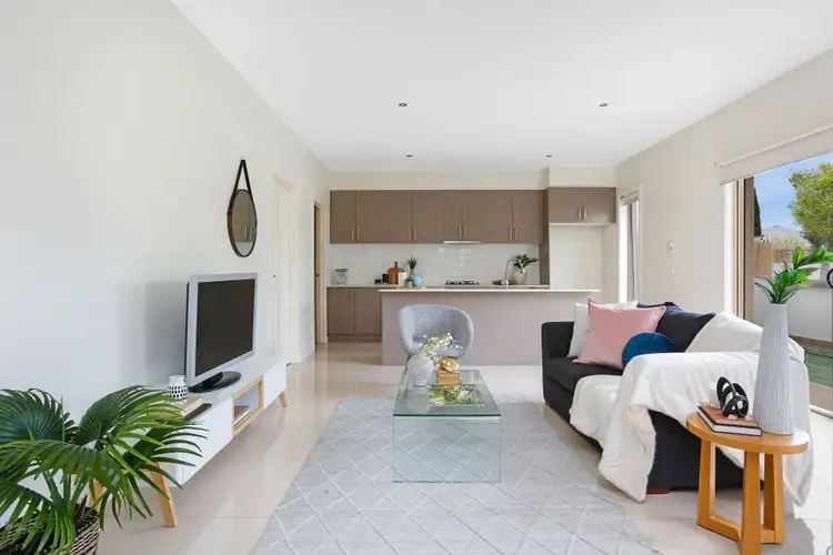 Third view of Homely house listing, 3/30 Cranwell Square, Caroline Springs VIC 3023