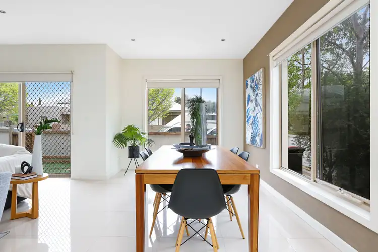 Fourth view of Homely house listing, 3/30 Cranwell Square, Caroline Springs VIC 3023