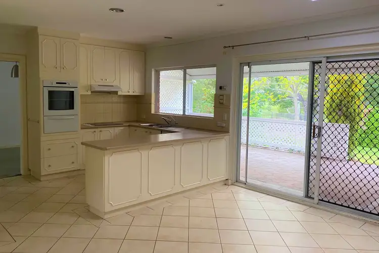 Third view of Homely house listing, 60 Fairlie Drive, Flagstaff Hill SA 5159