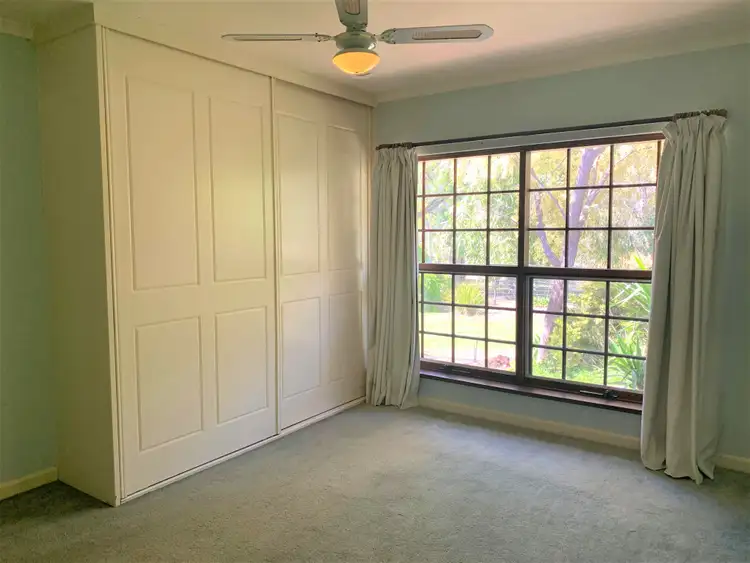 Fourth view of Homely house listing, 60 Fairlie Drive, Flagstaff Hill SA 5159