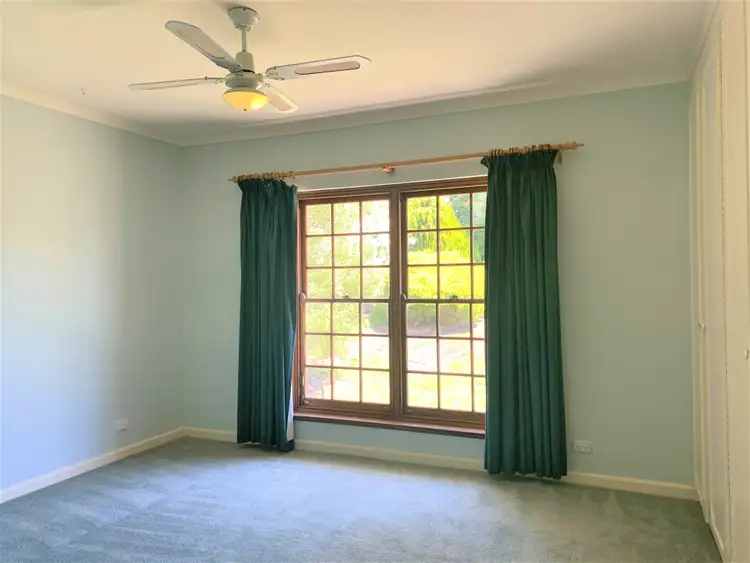 Fifth view of Homely house listing, 60 Fairlie Drive, Flagstaff Hill SA 5159