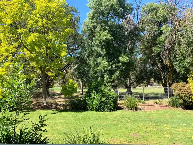 Seventh view of Homely house listing, 60 Fairlie Drive, Flagstaff Hill SA 5159