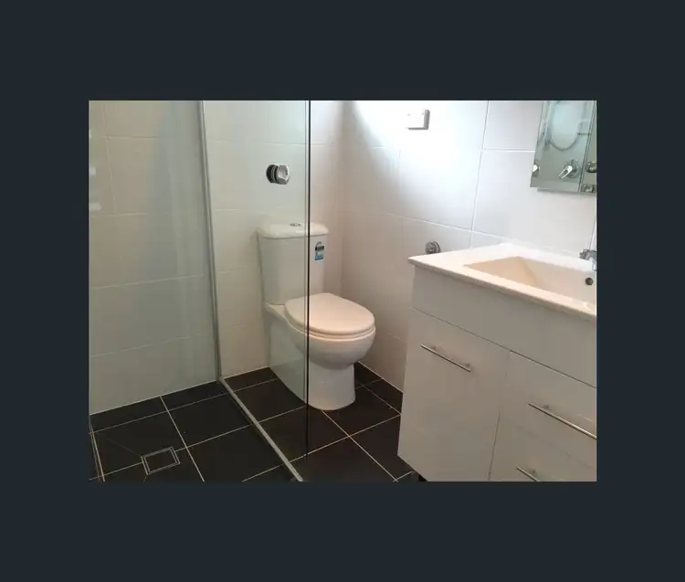 Third view of Homely house listing, 94A Angle Road, Leumeah NSW 2560