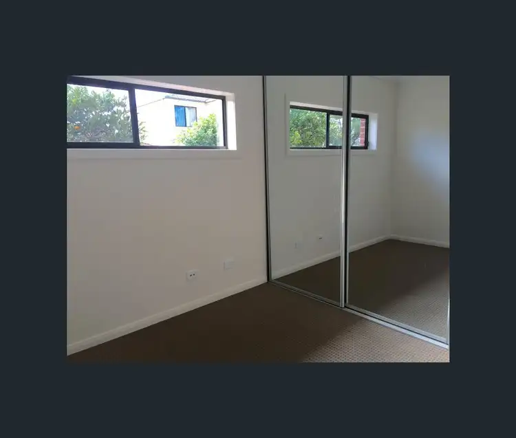 Fourth view of Homely house listing, 94A Angle Road, Leumeah NSW 2560