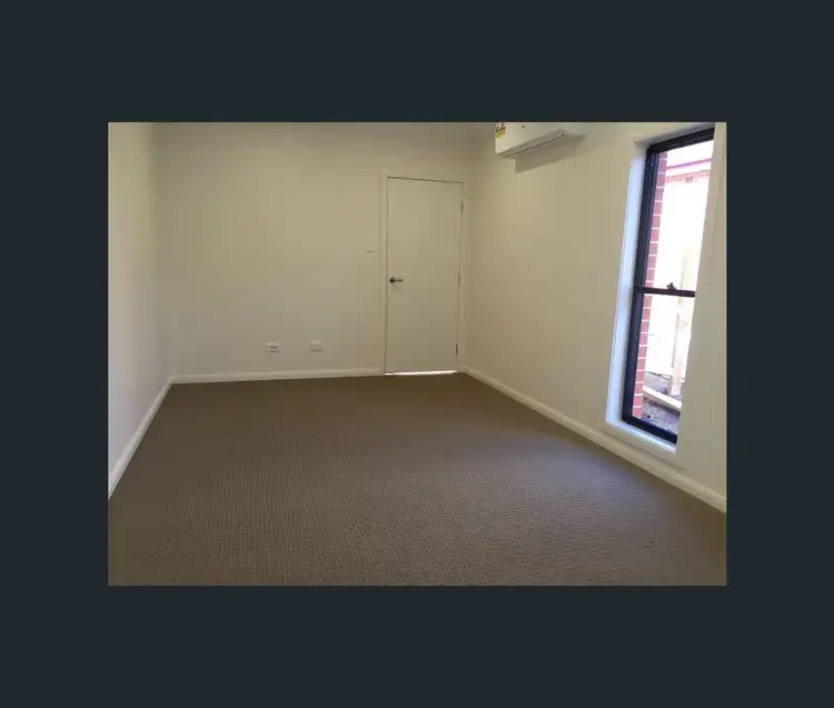 Fifth view of Homely house listing, 94A Angle Road, Leumeah NSW 2560
