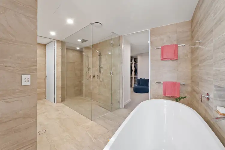 Fourth view of Homely apartment listing, 3/1491 Gold Coast Highway, Palm Beach QLD 4221