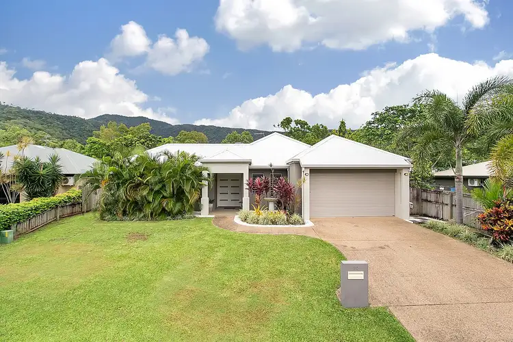 Address available on request