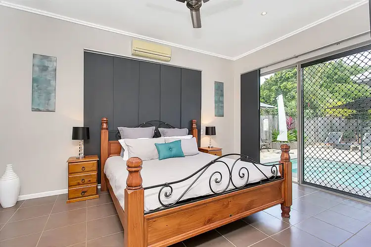 Fifth view of Homely house listing, Address available on request