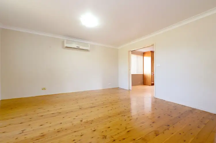 Third view of Homely house listing, 23 Benham Road, Minto NSW 2566