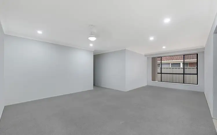 Sixth view of Homely house listing, 7 Acacia Avenue, Ruse NSW 2560