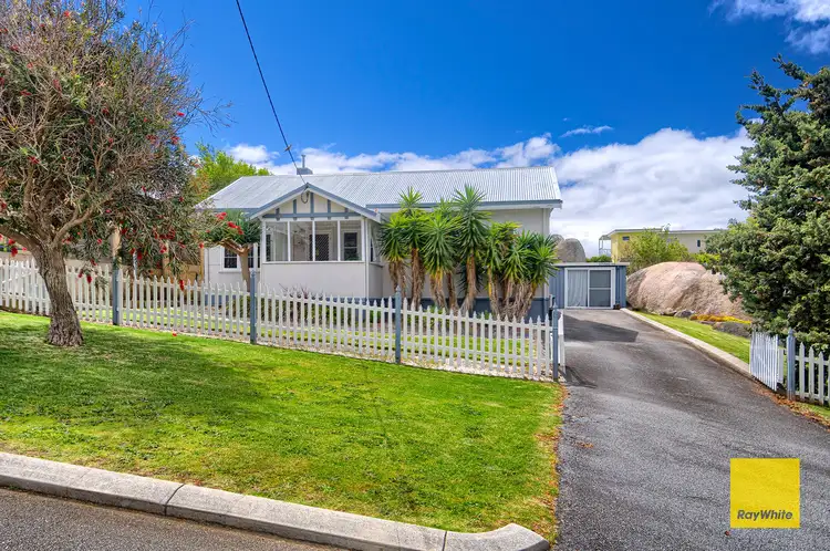 44 Melville Street, Albany WA 6330