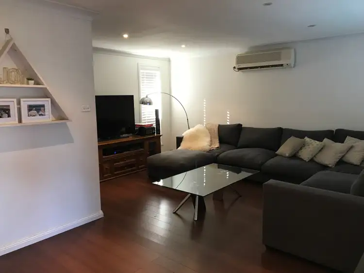 Sixth view of Homely house listing, 4 Meares Road, Mcgraths Hill NSW 2756