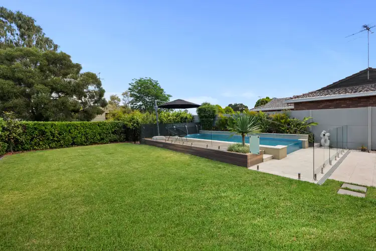 Fourth view of Homely house listing, 8 Hugo Place, Quakers Hill NSW 2763