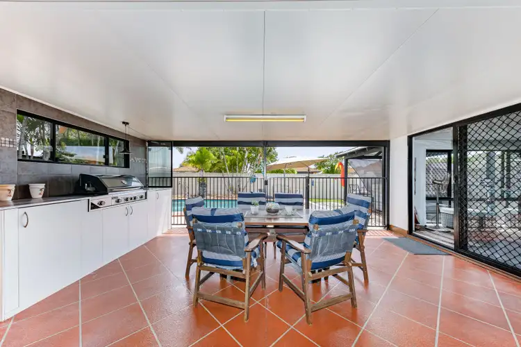 Second view of Homely house listing, 5 Courtenay Place, Sippy Downs QLD 4556