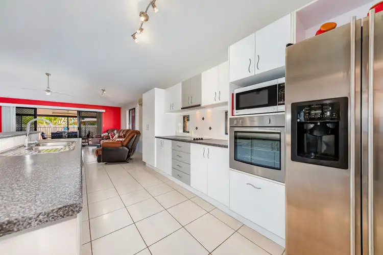 Third view of Homely house listing, 5 Courtenay Place, Sippy Downs QLD 4556