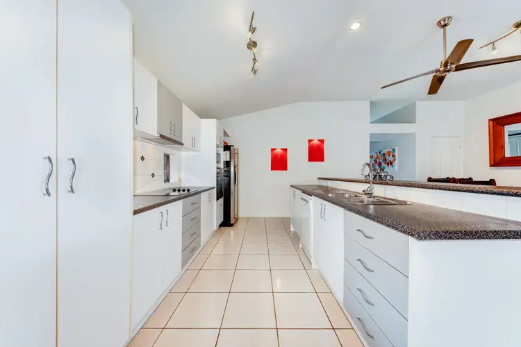 Fourth view of Homely house listing, 5 Courtenay Place, Sippy Downs QLD 4556