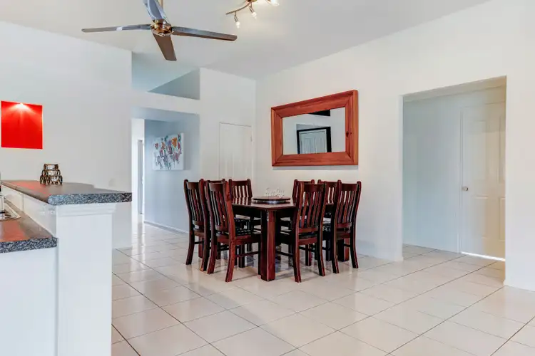 Fifth view of Homely house listing, 5 Courtenay Place, Sippy Downs QLD 4556