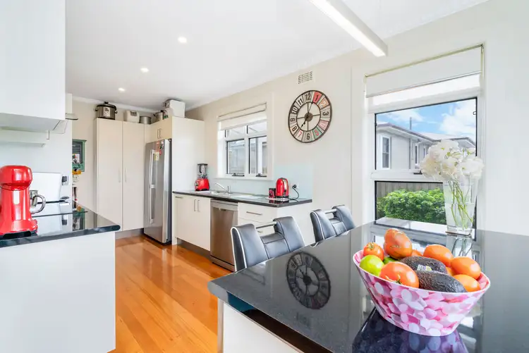 Fourth view of Homely house listing, 2 Paringa Avenue, Newnham TAS 7248