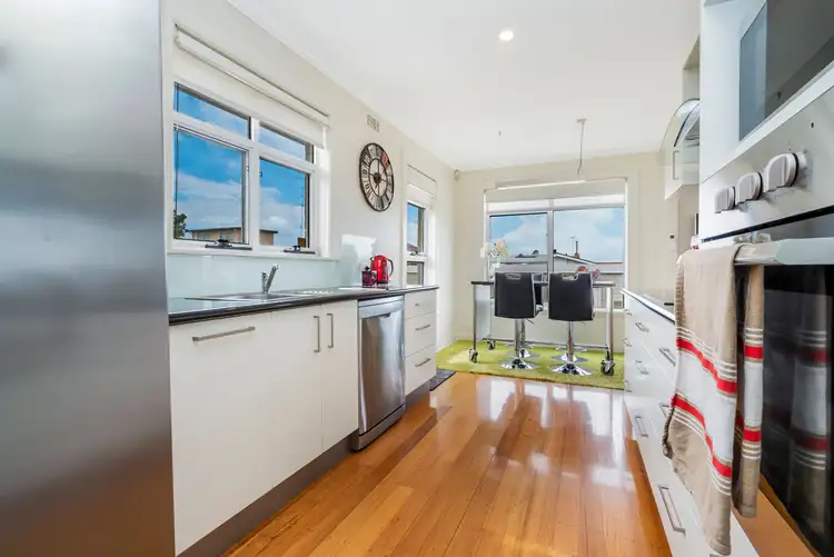 Fifth view of Homely house listing, 2 Paringa Avenue, Newnham TAS 7248