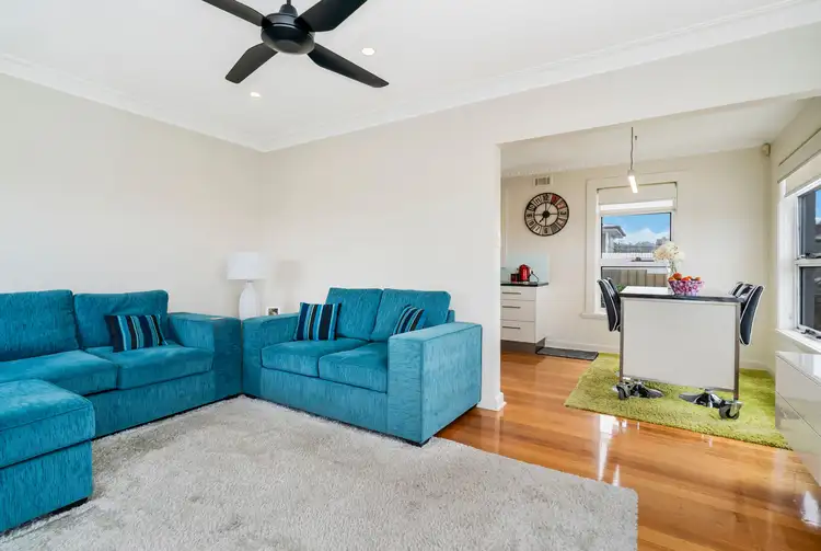 Sixth view of Homely house listing, 2 Paringa Avenue, Newnham TAS 7248