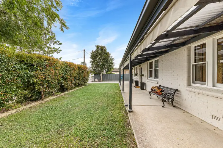 Second view of Homely house listing, 2 Hardy Street, Paradise SA 5075