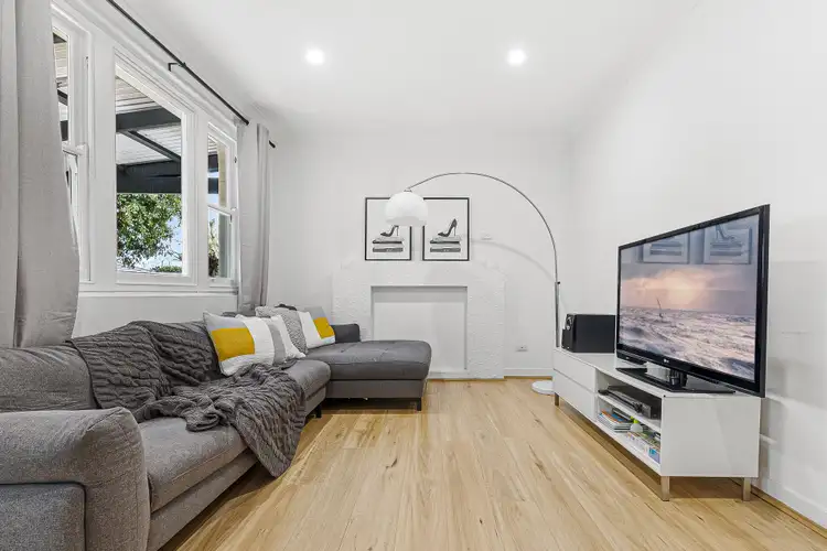 Fifth view of Homely house listing, 2 Hardy Street, Paradise SA 5075