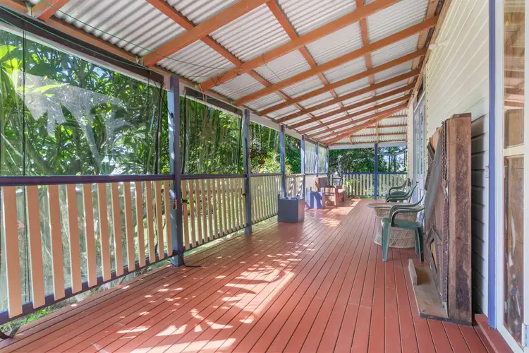 Seventh view of Homely rural property listing, 1260 Bulmers, Casino NSW 2470